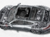 porsche-991-carrera-s-type-2-06