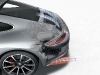 porsche-991-carrera-s-type-2-09