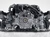 porsche-991-carrera-s-type-2-10