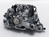 porsche-991-carrera-s-type-2-11