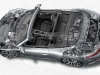 porsche-991-carrera-s-type-2-21
