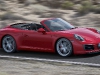 porsche-991-carrera-s-type-2-22