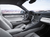 porsche-991-carrera-s-type-2-24