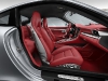 porsche-991-carrera-s-type-2-30