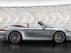 porsche-991-carrera-s-type-2-31