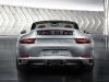 porsche-991-carrera-s-type-2-32