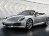 porsche-991-carrera-s-type-2-33
