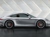 porsche-991-carrera-s-type-2-34