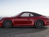 911 Carrera GTS Cabriolet