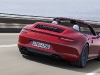 911 Carrera GTS Cabriolet