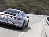 911 Carrera 4 GTS CoupÃ©