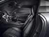 porsche-991-carrera-gts-10
