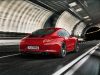 porsche-991-carrera-gts-12