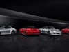 porsche-991-carrera-gts-14