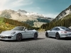 porsche-991-carrera-gts-16