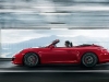 porsche-991-carrera-gts-18