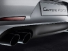 porsche-991-carrera-gts-20