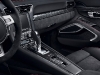 porsche-991-carrera-gts-21