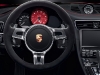 porsche-991-carrera-gts-22
