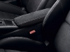 porsche-991-carrera-gts-23