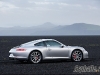 porsche_911_02