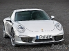 porsche_911_03