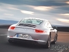 Porsche Carrera und Carrera S 2011