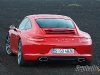 porsche_911_09