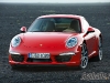 porsche_911_11