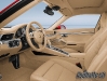 porsche_911_12