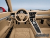 porsche_911_13