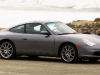 porsche-996-carrera-1-060422-pescaderos-10