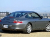 porsche-996-carrera-11-infineon