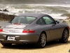 porsche-996-carrera-2-060422-pescaderos-17