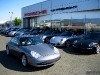 porsche-996-carrera-3-porsche-fremont-2