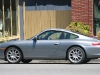 porsche-996-carrera-4-los-gatos-1