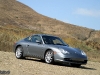 porsche-996-carrera-5-sears-point-1