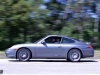 porsche-996-carrera-6-hwy82