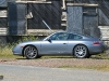 porsche-996-carrera-7-golden-gate-park