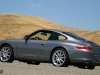 porsche-996-carrera-8-della-valle