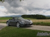 porsche-911-carrera-s-cabriolet-type-997-01