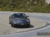 porsche-911-carrera-s-cabriolet-type-997-02
