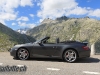 porsche-911-carrera-s-cabriolet-type-997-03