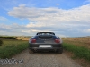 porsche-911-carrera-s-cabriolet-type-997-04