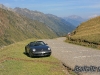 porsche-911-carrera-s-cabriolet-type-997-06