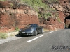 porsche-911-carrera-s-cabriolet-type-997-07