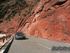 porsche-911-carrera-s-cabriolet-type-997-08