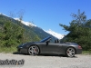 porsche-911-carrera-s-cabriolet-type-997-09