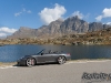 porsche-911-carrera-s-cabriolet-type-997-10
