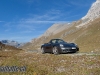 porsche-911-carrera-s-cabriolet-type-997-11